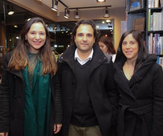 julia-londoño-juan-jose-gaviria-y-ana-maria-palacios