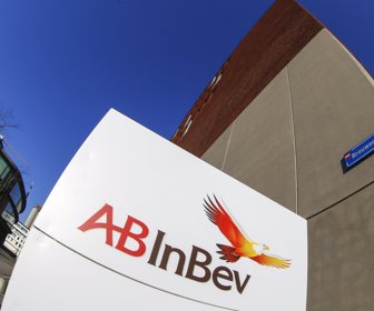 AB-InBev