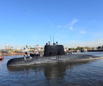 submarino-argentina1