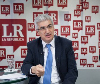Jose-Fernando-Cardona-1presidente-Nueva-EPS_2