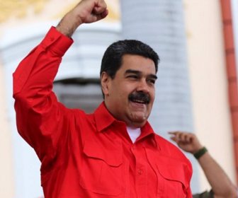 maduro_crop1512162432944.jpg_1935594547