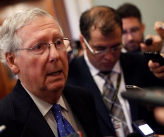 McConnell