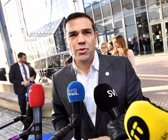 Alexis-Tsipras