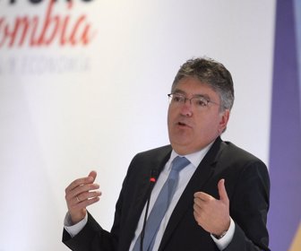 Cárdenas