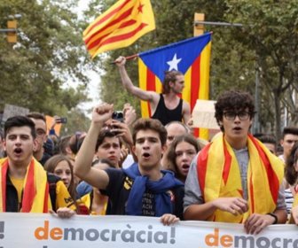 cataluña
