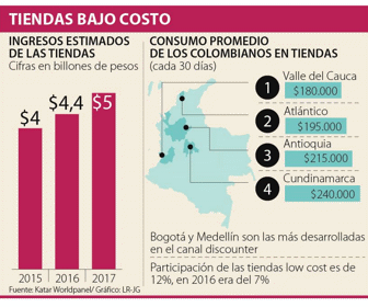 low-cost-web1