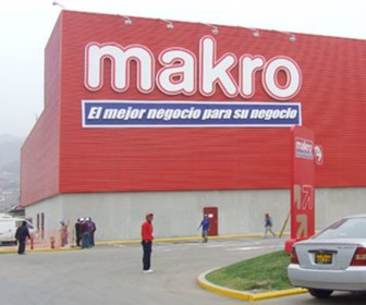 makro1