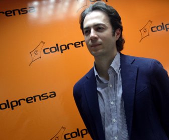 COLP_0944592