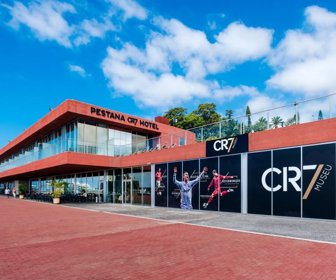 cr7-pestana
