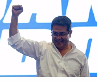 presidente-honduras