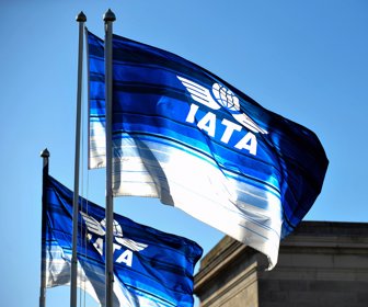 Iata