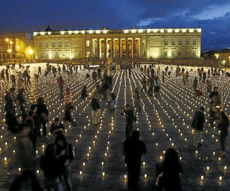 diciembre1207-1000