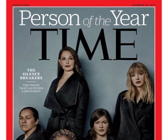 person-of-year-2017-time-magazine-cover1