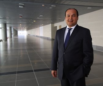 Mauricio-Ossa-Odinsa-2