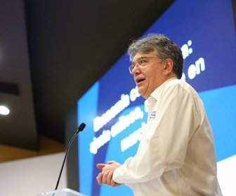 mauricio-cardenas