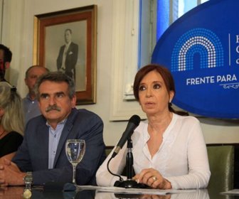 cristina-kirchner-conferencia.jpg_258117318