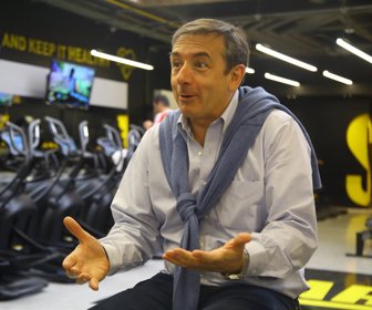 Star-Gym-Enrique-de-Francisco