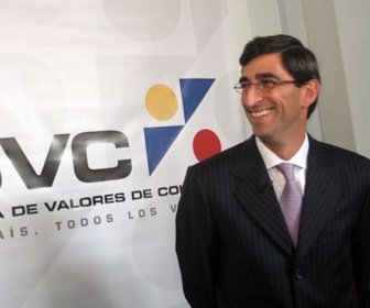 CORDOBAS