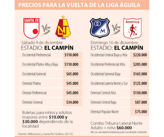 boletasweb