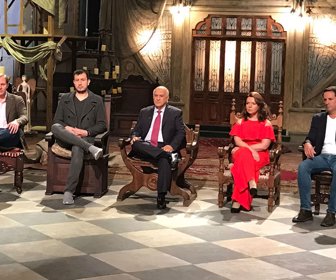 shark-tank
