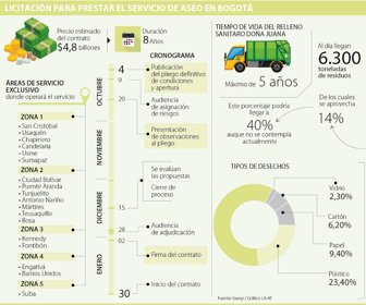 ECO_BASURAS_PAG41