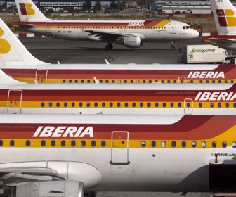iberia1