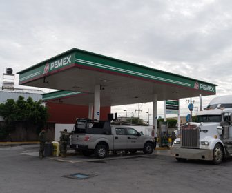 Pemex