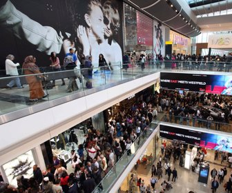 Westfield