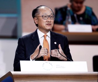 Jim-Yong-Kim-Banco-Mundial