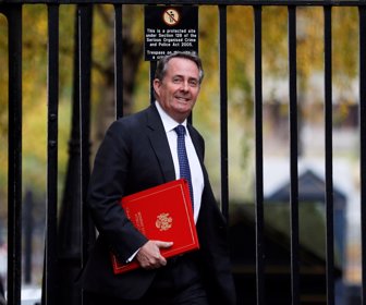 Liam-Fox-UK
