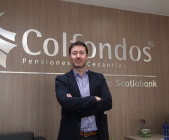 Alain-Foucrier-Colfondos