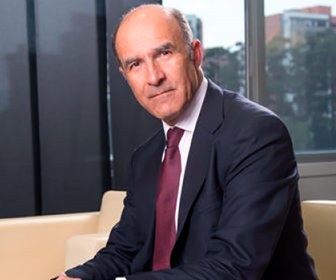 Bernardo Vargas