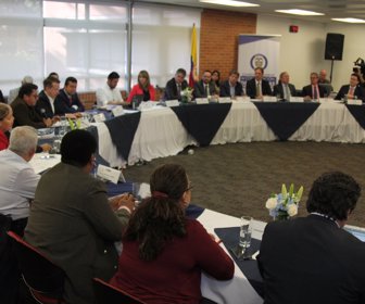 Foto-salario-mínimo