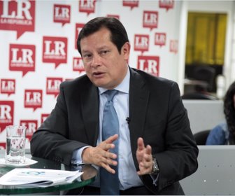 FDN_ClementeDelValle