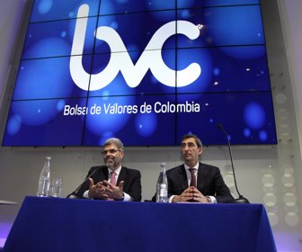 bvc