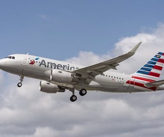 American-Airlines_3aa