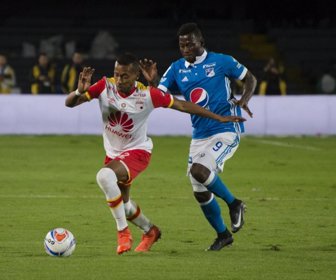 millonarios-Santa-Fe-Final-7-de-1aaa