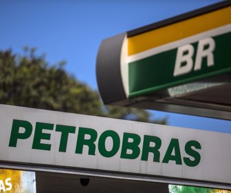 Petrobras