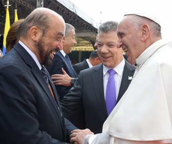 guillermo-leon-escobar