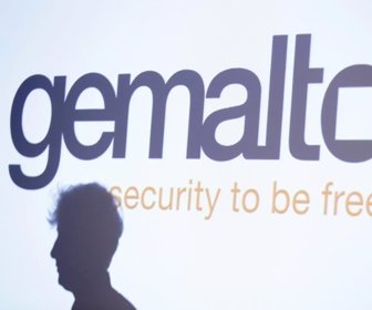 gemalto