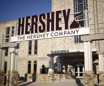 Hershey