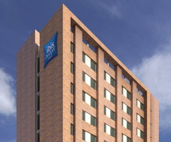 EMPRESAS-TURISMIO1
