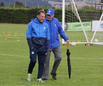 Enrique-Camacho-presidente-de-Millonarios
