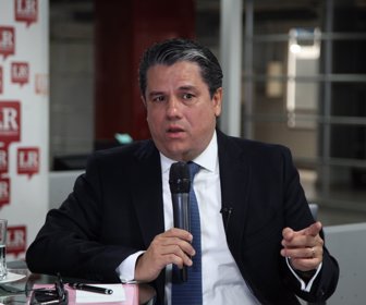 Germán-Arce-Zapata-Ministro-Minas-y-Energía-15