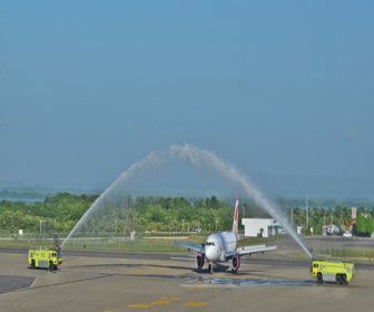 air-canada