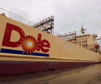 Dole