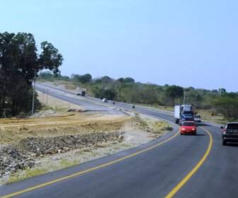 vias-4gok