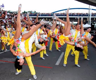 carnaval2811