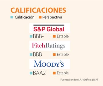 PRIMERA_WEB1