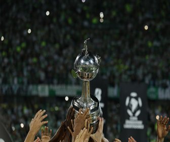Copa Libertadores